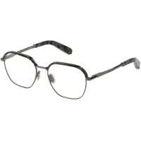 Philipp Plein Vpp017m520568 52/17/145 Glasögon