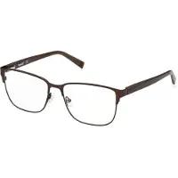 Timberland Glasögonbåge TB1761 037 55