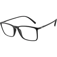 Giorgio Armani 0AR7244U Solglasögon