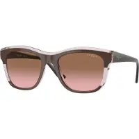 Vogue VO5557S Damglasögon 54 mm