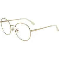 Victoria Beckham Vb21235318719 Damglasögon