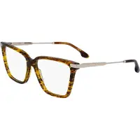 Victoria Beckham Vb26575515736 Damglasögon