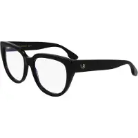 Victoria Beckham Glasögonbåge VB2674 001 53