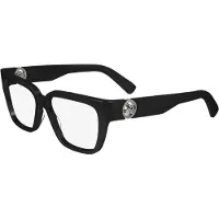 Longchamp Glasögonbåge LO2731 001 52