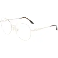 Victoria Beckham Vb21295517040 Damglasögon