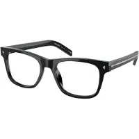 Prada 0PRA13V Solglasögon