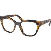 Miu Miu 0MU 05XV Solglasögon