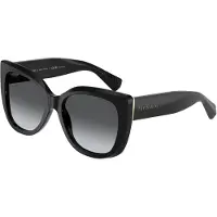 Tiffany & Co. 0TF4229 Solglasögon - Polariserade linser