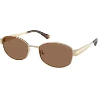 Michael Kors Carlo 0MK1161 Solglasögon -