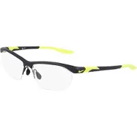 Nike Glasögonbåge NK7401 039 58