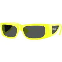 Versace Ve4482-544987 57/16/135 Solglasögon
