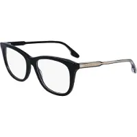 Victoria Beckham Vb26495417001 Damglasögon