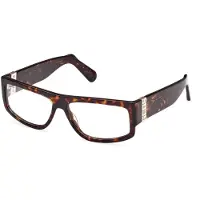 GCDS Glasögonbåge GD5025 052 56
