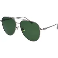 Salvatore Ferragamo Sf308s-44 61/15/145 Solglasögon