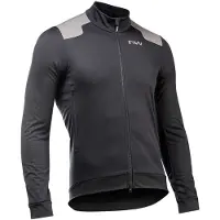 Northwave Extreme Jacka