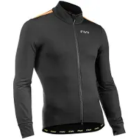 Northwave Extreme H2o Jacka