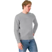 Castelli Classico Tröja
