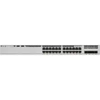 Cisco C9200L-24T-4G-A Switch