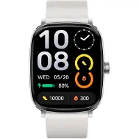 Haylou Rs5 Smartklocka