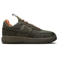 Nike Air Force 1 Wild Skor