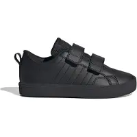Adidas Vs Pace 2.0 Cf Skor