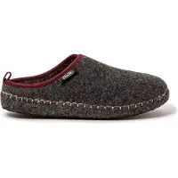 Nuvola New Rim Tofflor