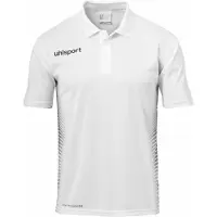 Uhlsport Score Kortärmad Polotröja