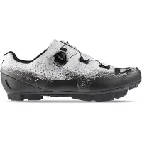 Gaerne G.lampo Mtb-skor