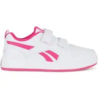 Reebok Royal Prime 2.0 Skor 2v