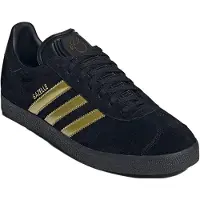 Adidas Gazelle Jb Skor