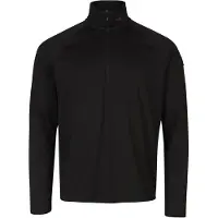 O'Neill N2350000 Clime Sweatshirt Med Dragkedja