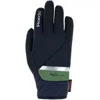 Roeckl Ranten 2 Handskar