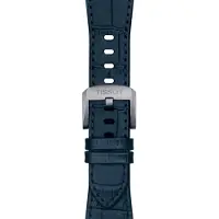 Tissot PRX Klockarmband - Stjärnurmakarna