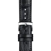 Tissot Klockarmband - Stjärnurmakarna
