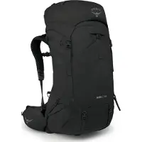 Osprey Aura Ag Lt 65l Damryggsäck