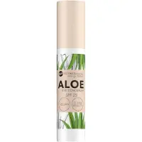 HYPOAllergenic Ansiktssminkning ConcealerAloe Eye Concealer SPF 25 01 Ljus 4.8 g ()