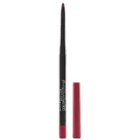 Maybelline Color Sensational Smoked Roses Lip liner 0.35 g Nr. 57 - Stripped Rose