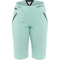 Dainese High Gravity Ipanema Damer cykel shorts