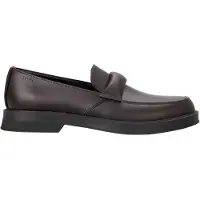 HUGO Lenner Al Loafers