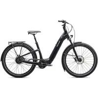 Specialized Turbo Como 4.0 Igh Nb 27.5´´ 2025 Elcykel