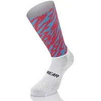 MB Wear Aero Fast Strumpor