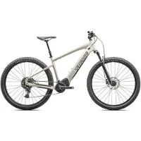 Specialized Turbo Tero 4.0 Nb Kh 29´´ 2025 Elcykel Mtb