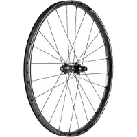 Fsa Kfx I28 B5 29´´ Boost 6b Disc Tubeless Mtb-hjulset