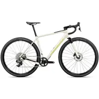 Orbea Terra M31eteam 1x Rival Xplr Etap Axs 2025 Gravelcykel