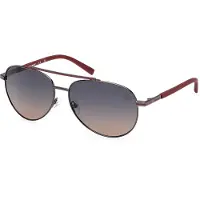 Timberland Tb00039 Polariserade Solglasögon