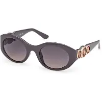 GUESS Gu00198-h Solglasögon För Kvinnor
