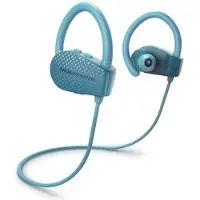 Energy Sistem Sport 1+ Hörlurar