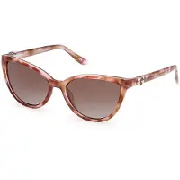 GUESS GAFAS Gu00189 Solglasögon För Kvinnor