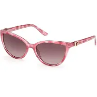 GUESS GAFAS Gu00189 Solglasögon För Kvinnor