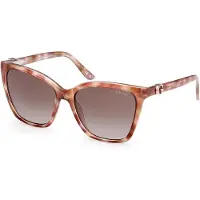 GUESS GAFAS Gu00191 Solglasögon För Kvinnor